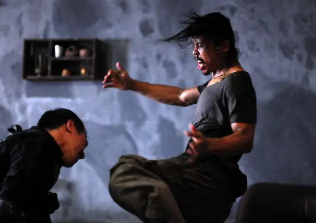 导演剪辑版, img, 剪辑运镜方 导演剪辑版, img, 剪辑运镜方