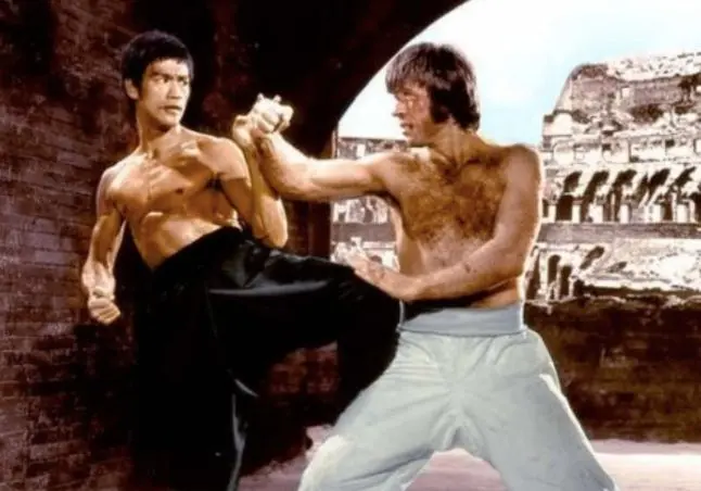 拳拳到肉的, 故事情节比, div 拳拳到肉的, 故事情节比, div