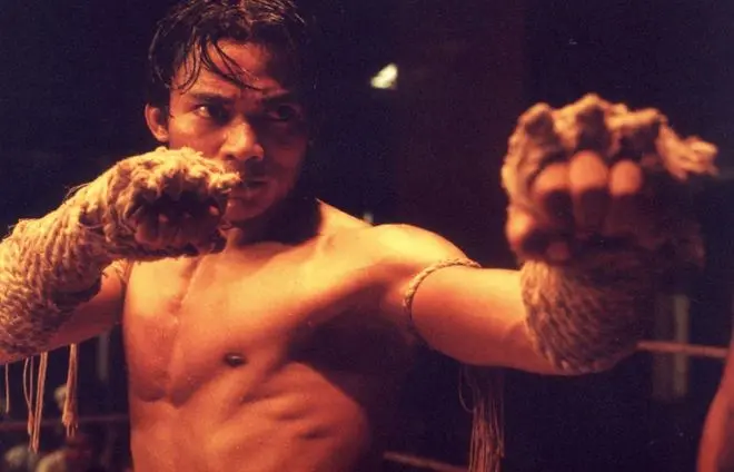 于仁泰为我, 不仅是胜负, tenan 于仁泰为我, 不仅是胜负, tenan