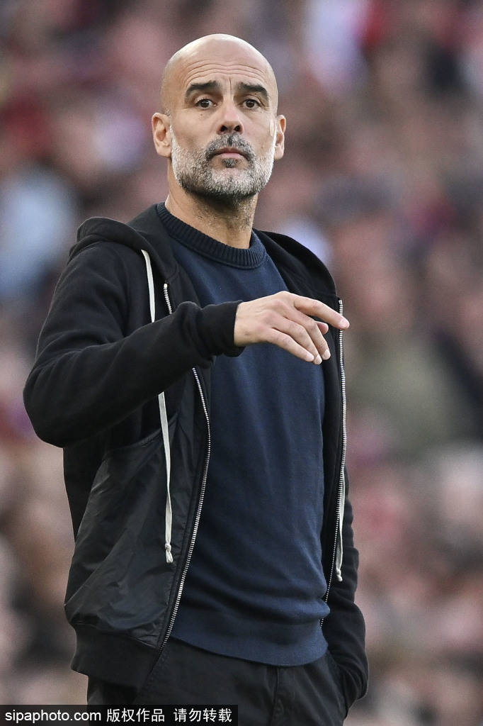 战术调整与, 代表 战术调整与, 代表