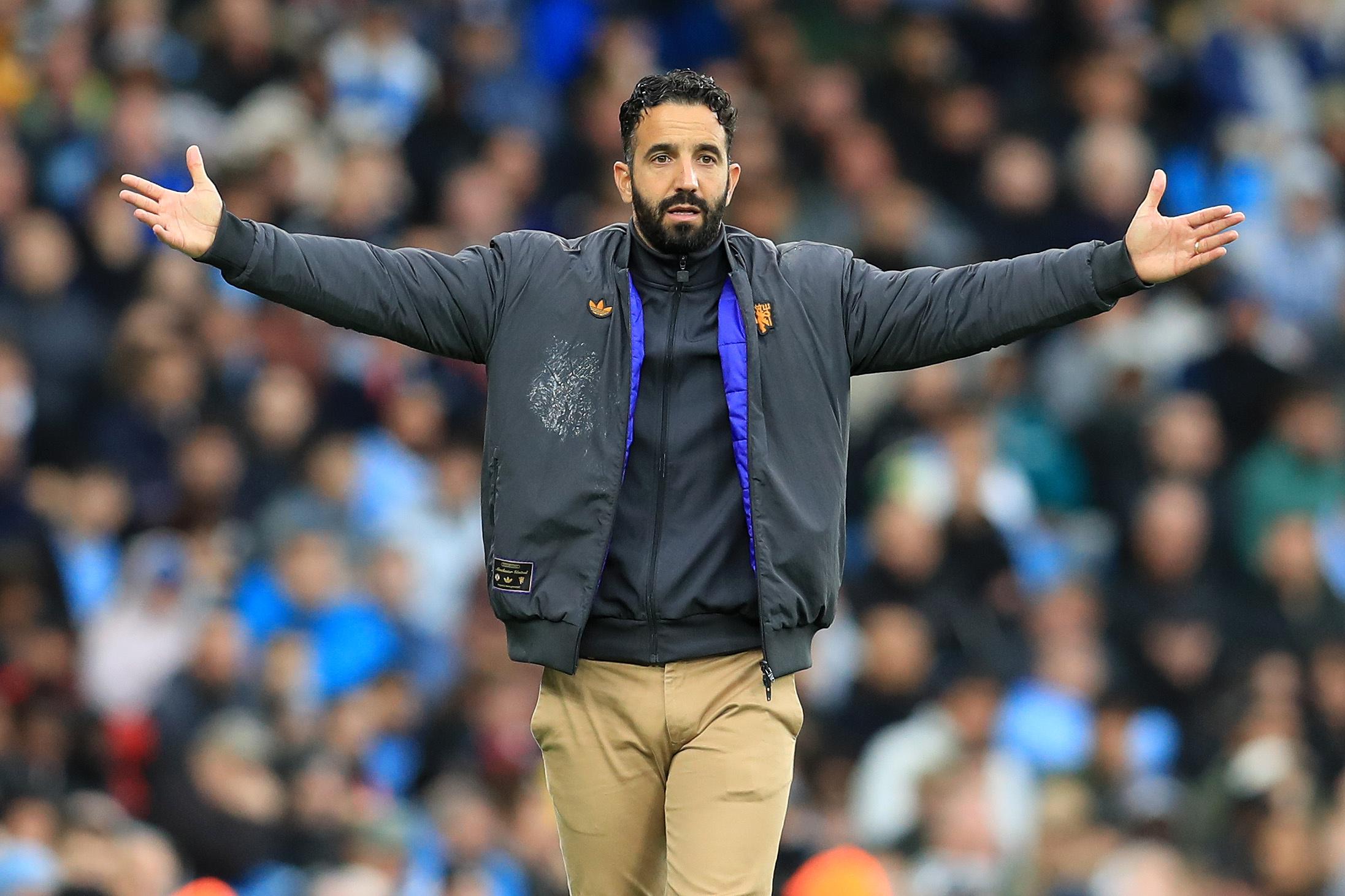 和英力士还, 下水道, 英超