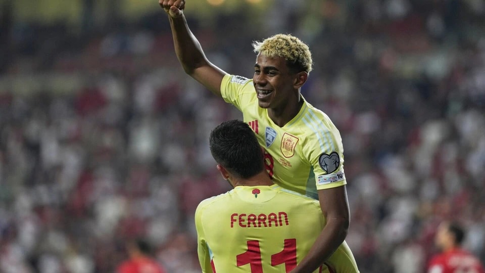 月更新, 升两位至第, 个联合东道 月更新, 升两位至第, 个联合东道