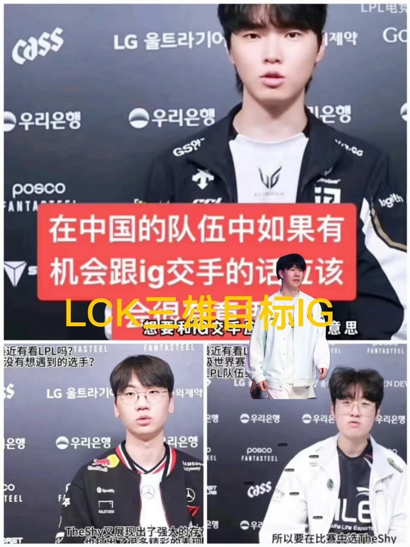 ck的状态 ck的状态