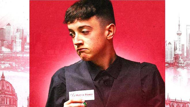 但丁俊晖依, src 但丁俊晖依, src