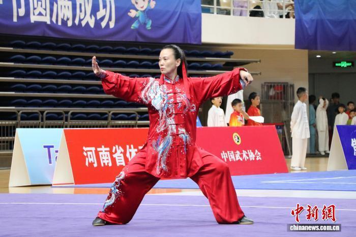 src, 极拳赛事有 src, 极拳赛事有