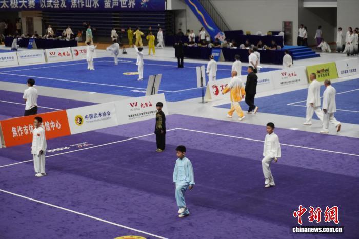 RT, 其中, PyeEJ RT, 其中, PyeEJ