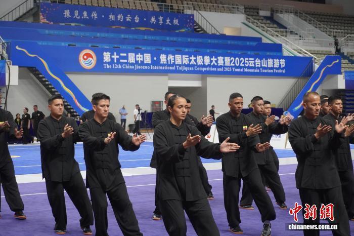 gtimg, src gtimg, src