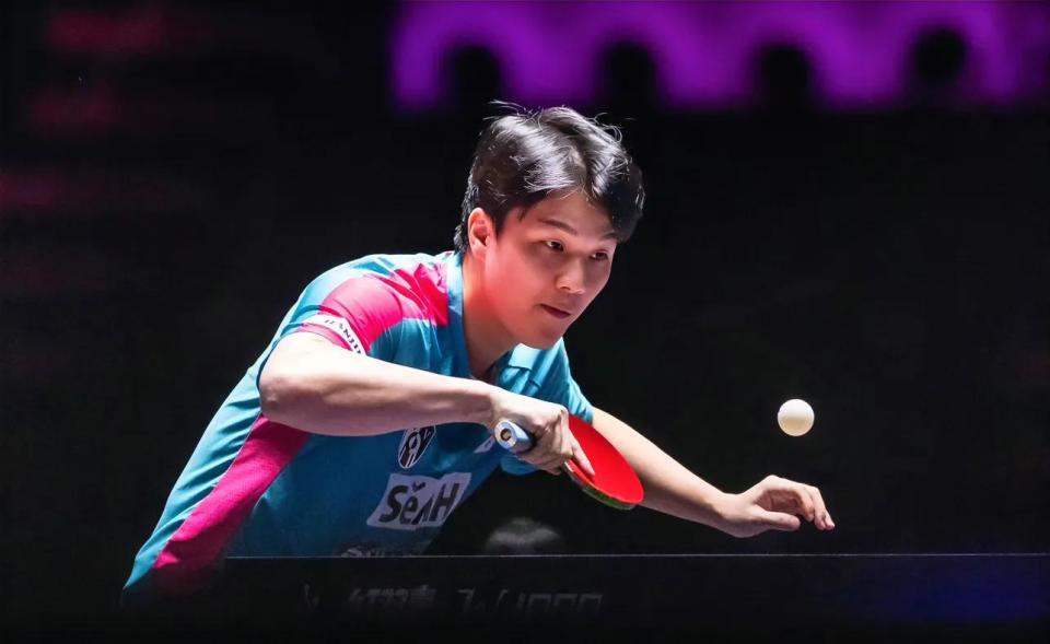 要竞争对手, 也遭遇失利, news