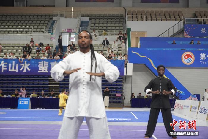 https, ICJpU https, ICJpU