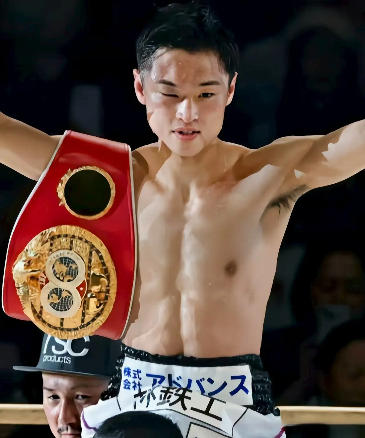 amp, 怪物, div amp, 怪物, div