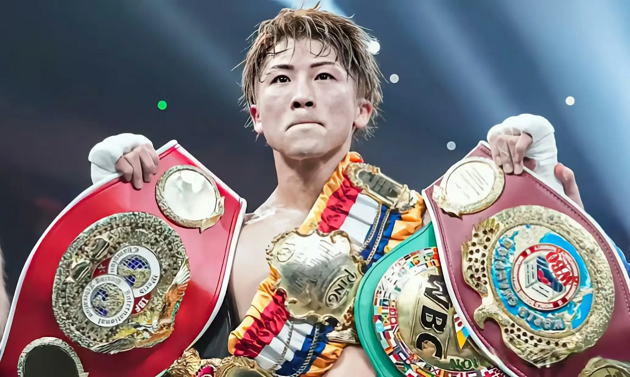 他在去年 他在去年