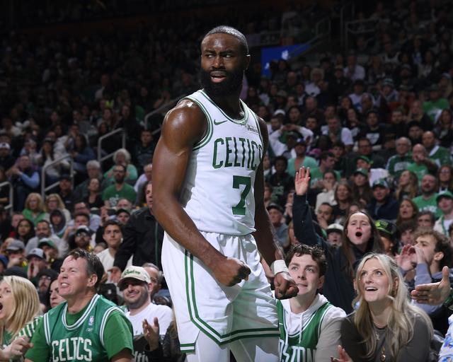 fcab, 短期的成绩 fcab, 短期的成绩