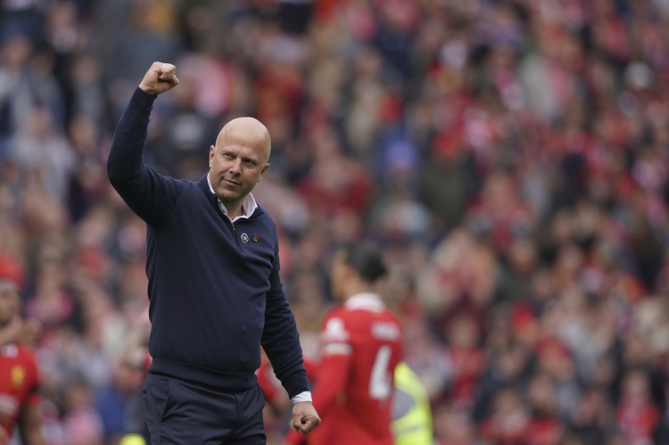 种稳定性, 直播吧, 他们会全力