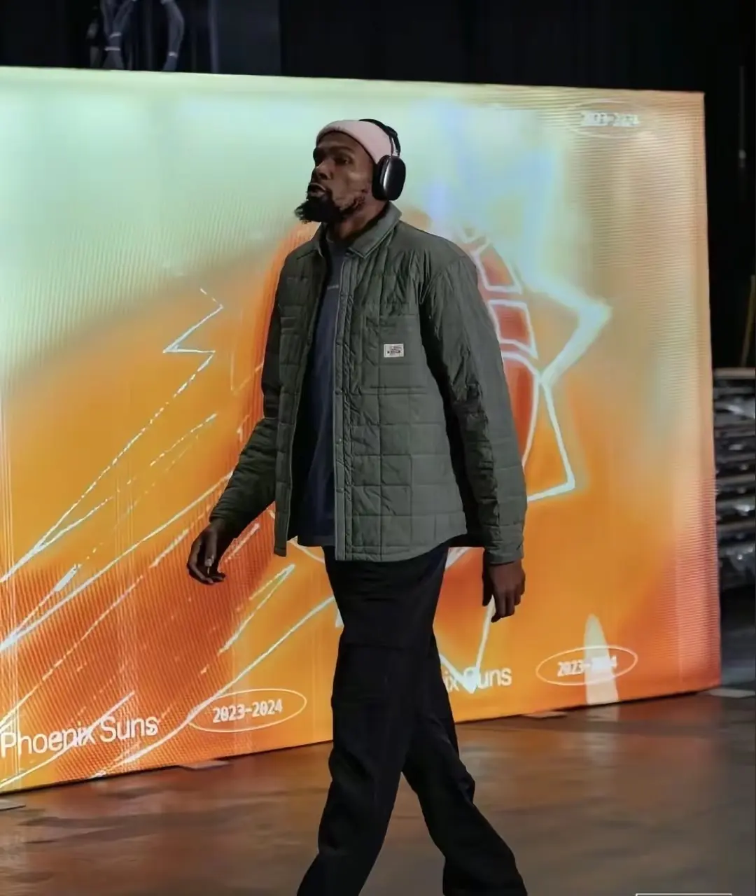 鼓励年轻球 鼓励年轻球