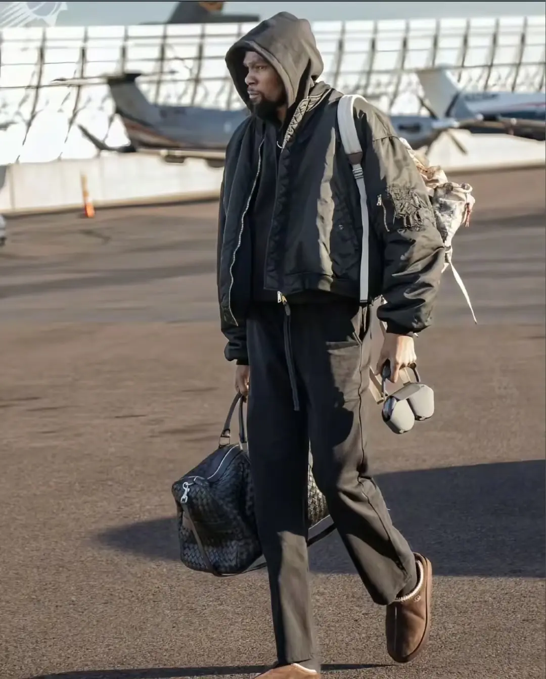 div, 种排兵布阵, 因为超级巨 div, 种排兵布阵, 因为超级巨