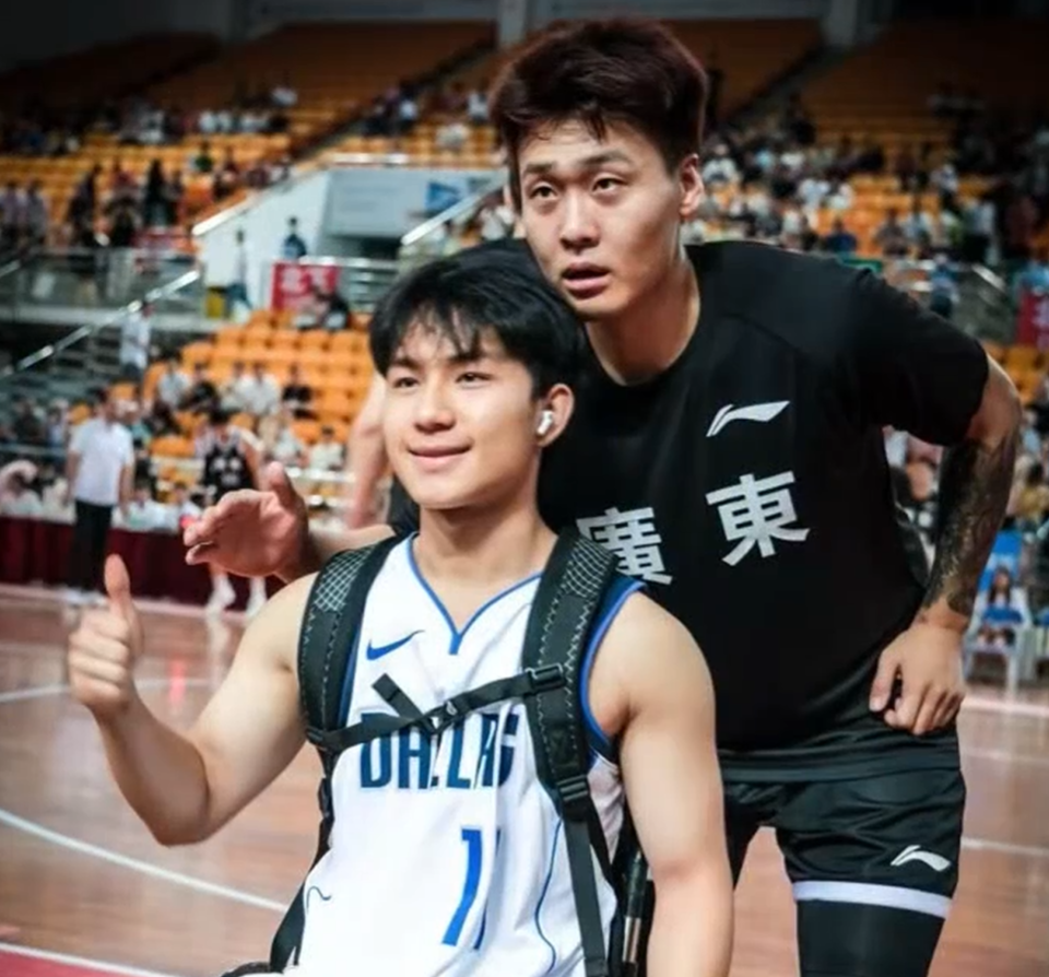 以最好的状 以最好的状