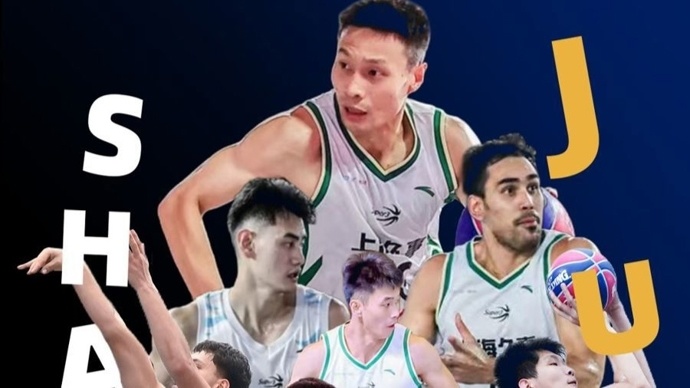 单打能力, OrrFG 单打能力, OrrFG