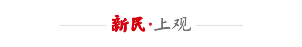上海双雄再获超三联赛冠军和季军，上海三人篮球为何这么强？