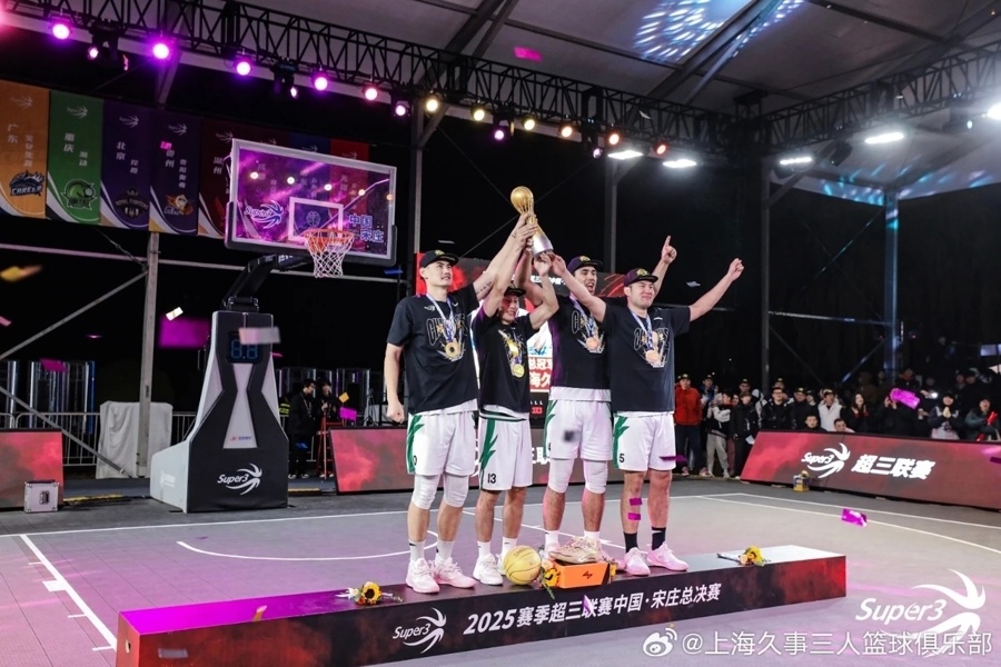 担了国家队 担了国家队