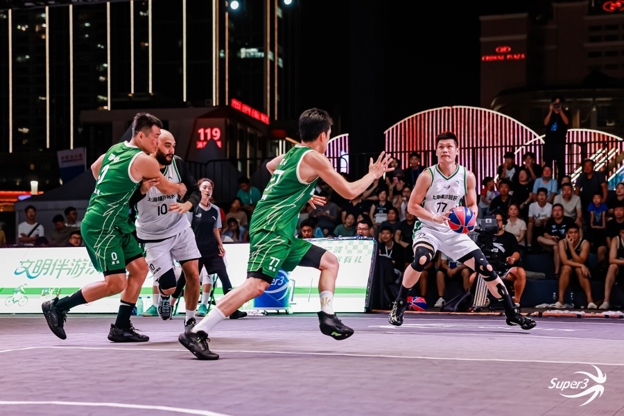 才刚刚开始 才刚刚开始