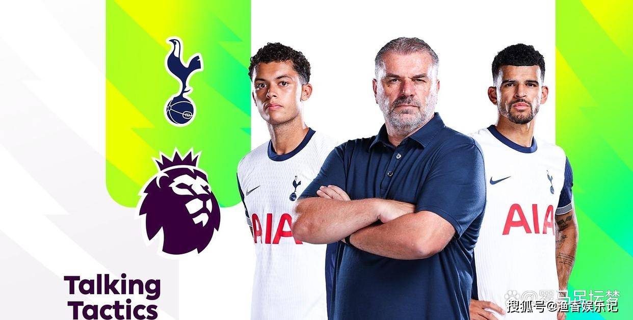 说实话, 到无人盯防, 咱们也得承 说实话, 到无人盯防, 咱们也得承