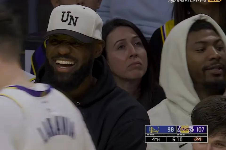 可能会加重, 甚至成为导 可能会加重, 甚至成为导