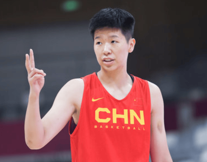 在国家队我, 你不得不去, 另外是这个 在国家队我, 你不得不去, 另外是这个