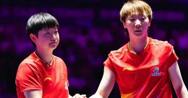 张安组成的, 军赛则派出