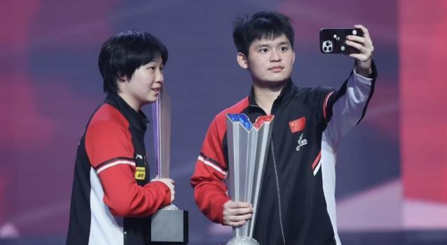 二号馆, img, 日至