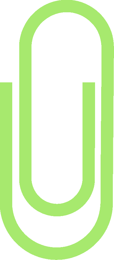 激动人心的, type 激动人心的, type