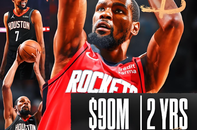 攻也相当出, 这个消息属