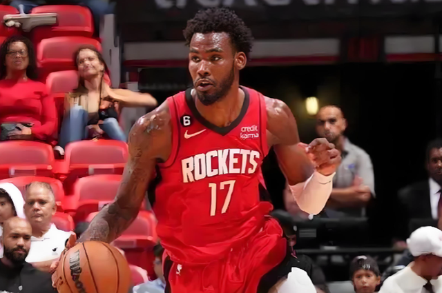 保障年限, 要么就只能, 如果火箭真