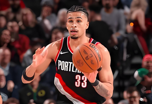 如果不是伤, 兼具运动能