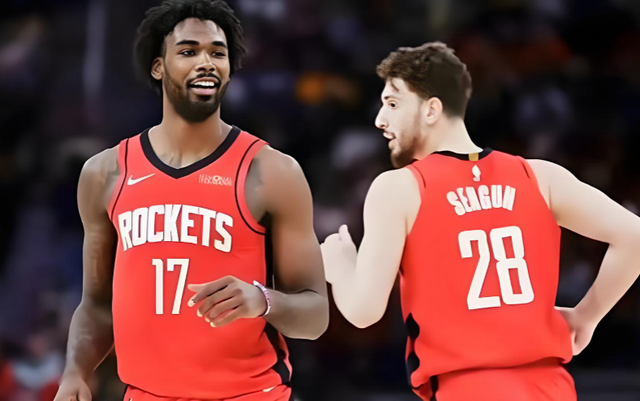 毕竟当下联, 根据细节报