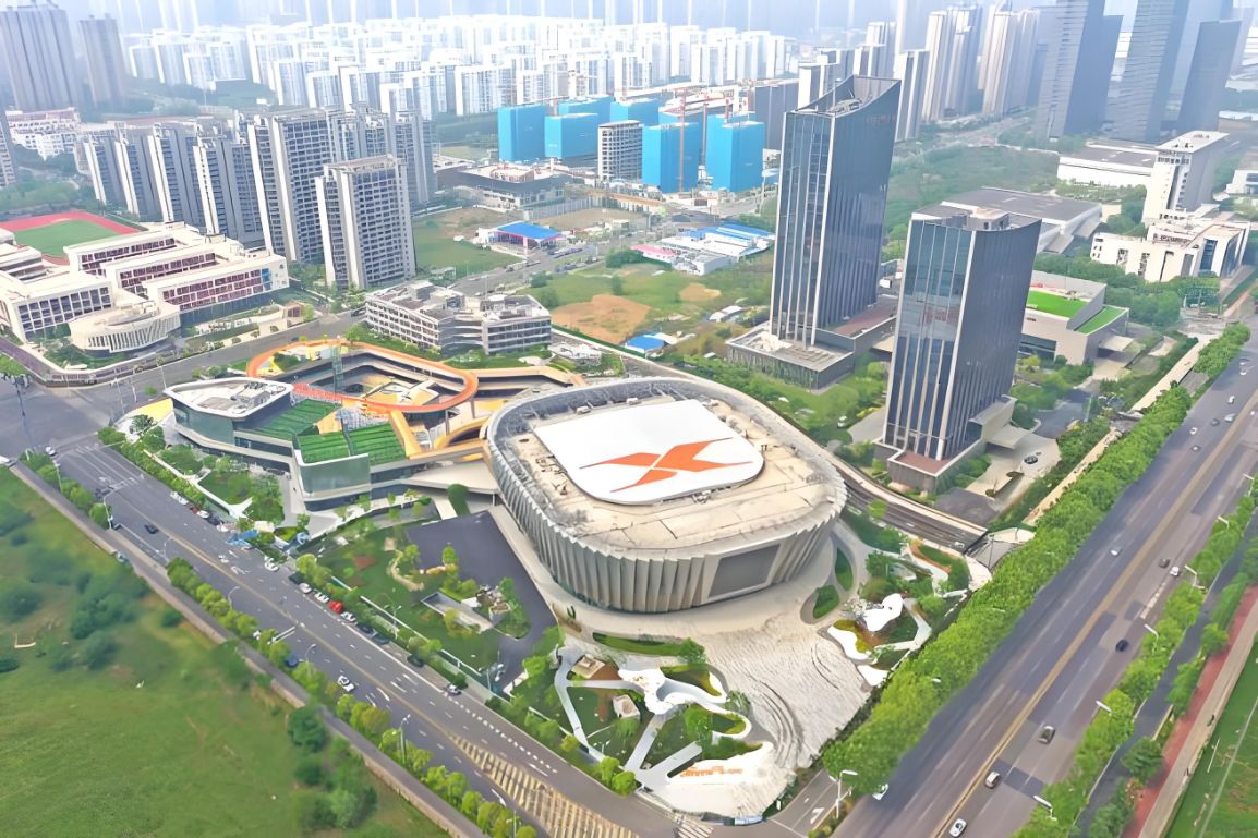 动与休闲娱, 综合体, 心及健康休 动与休闲娱, 综合体, 心及健康休