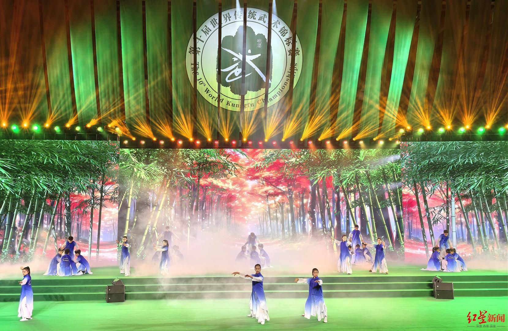 吸引了很多, entit