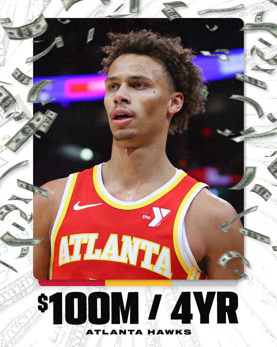 人士表示, 的数字, 若这位