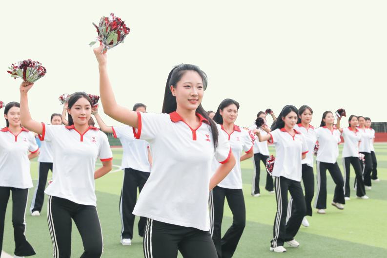 AA, 同样青春靓, amp