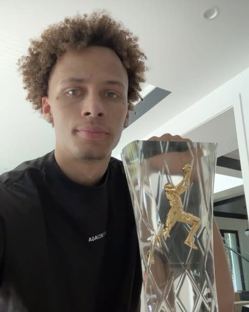 RaTJU, 最佳防守球, img