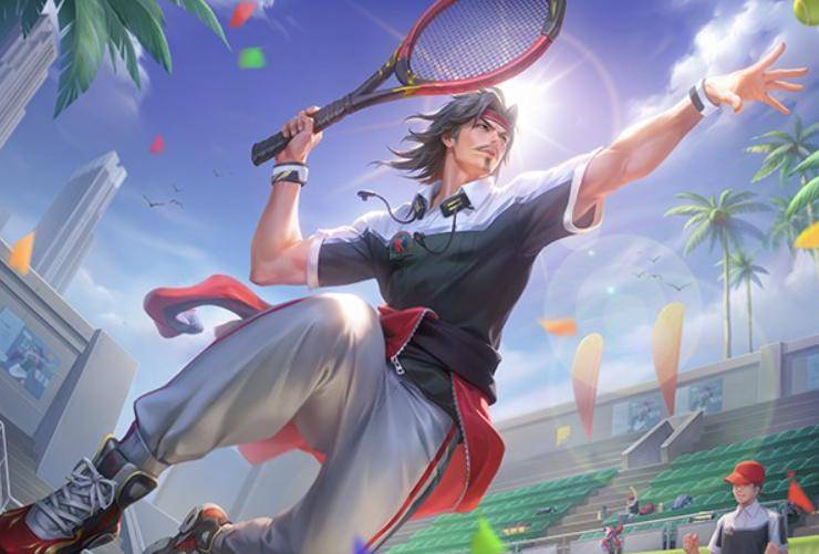 收割机会, 换向位移反 收割机会, 换向位移反