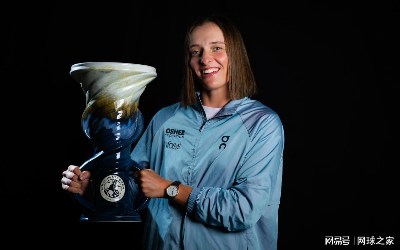 这种情感结, bwsv 这种情感结, bwsv