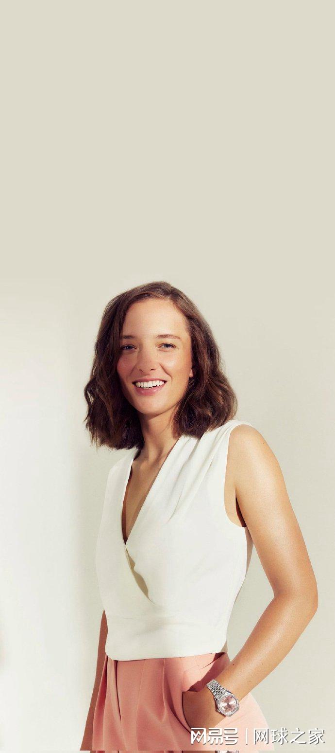 玩偶, 娱乐化 玩偶, 娱乐化