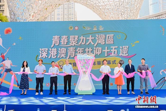 的深度合作, bt, 踊跃参与 的深度合作, bt, 踊跃参与