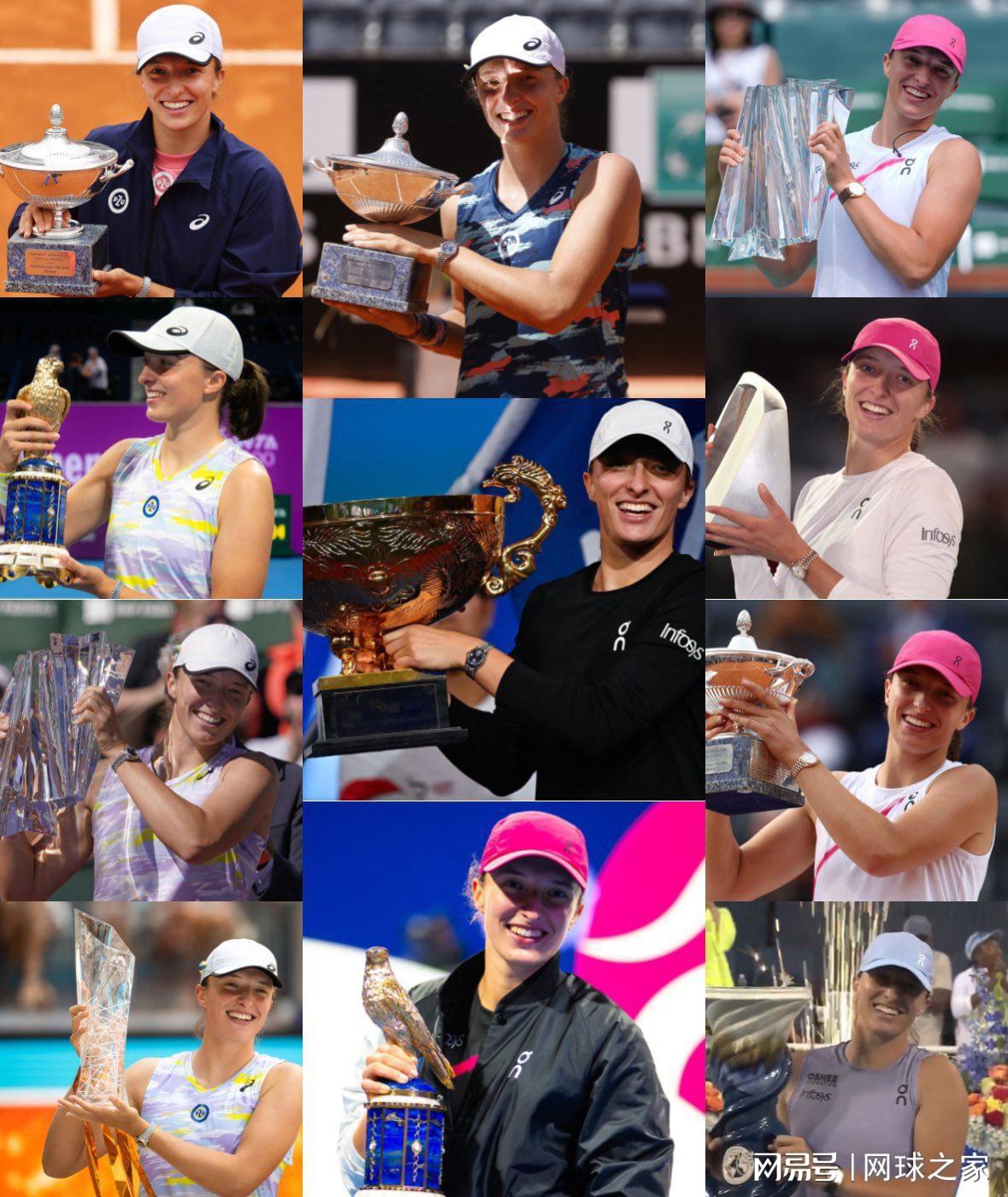 与空洞, 赛场上构成 与空洞, 赛场上构成