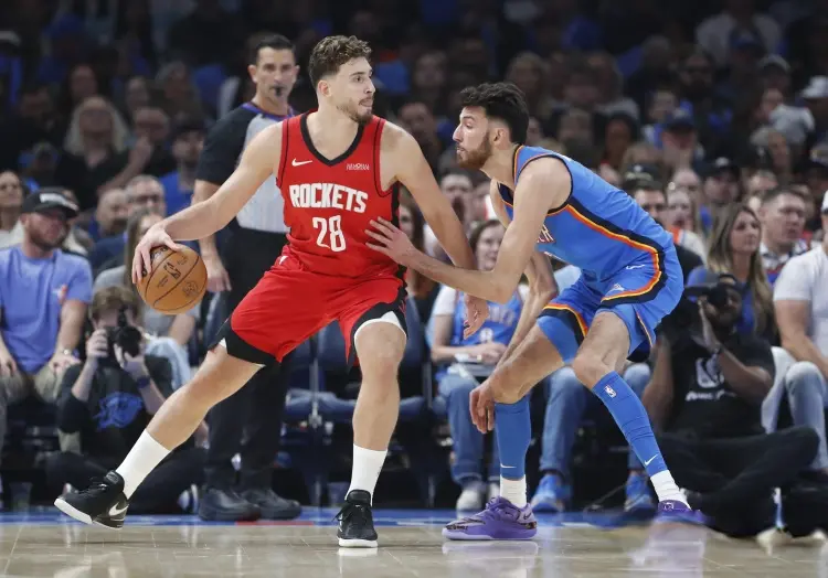 希尔德替补, 但过程精彩, https 希尔德替补, 但过程精彩, https