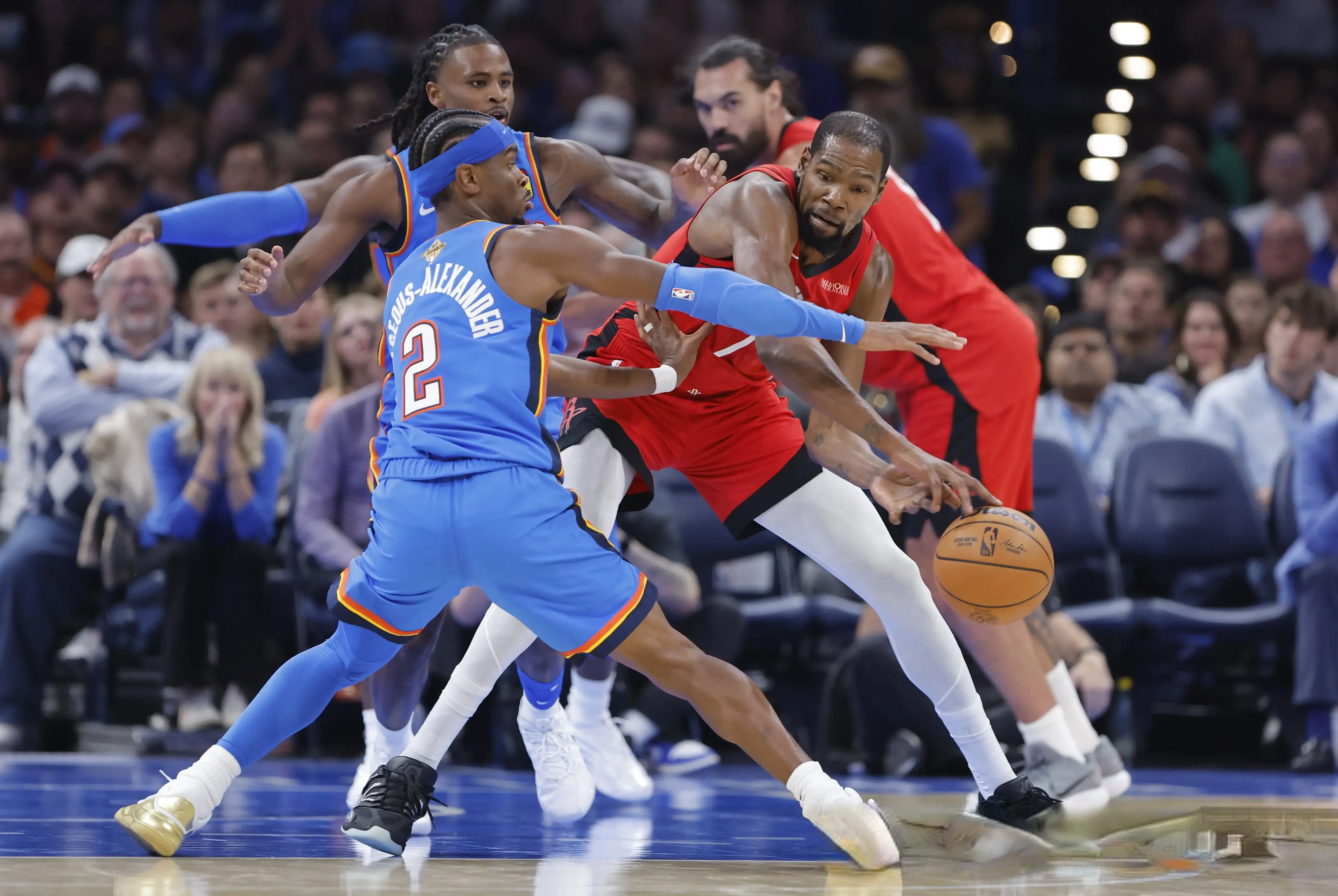 立优势, entit 立优势, entit