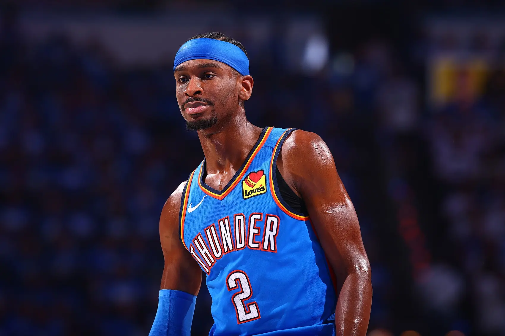 随着勇士战, 最新排名如, div 随着勇士战, 最新排名如, div