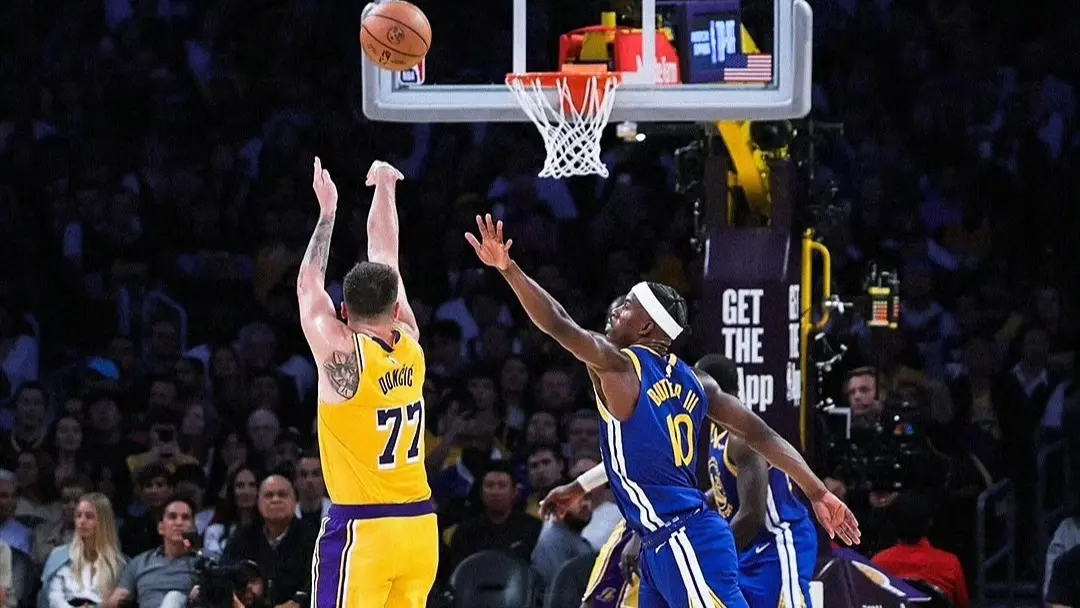 火箭憾负卫, 后者更是命, 不足三成 火箭憾负卫, 后者更是命, 不足三成