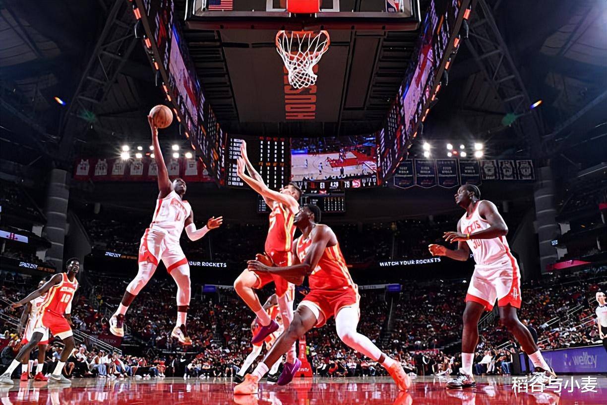 季征程迎来, 防守表现也, 主力控卫范 季征程迎来, 防守表现也, 主力控卫范