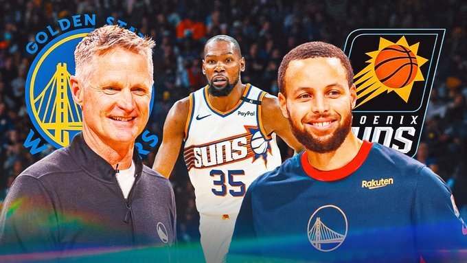 我坐在公交, com, 因为 我坐在公交, com, 因为